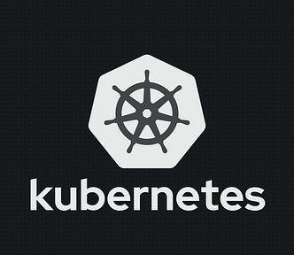 Kubernetes