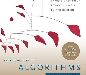 Is Introduction to Algorithms (4th Edition) Worth It?