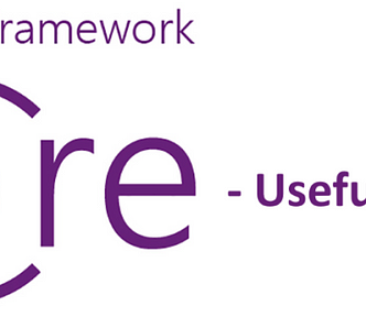 Advanced Entity Framework Core Tips In Practice