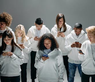 Luxury Mental Health Treatment Program in West Palm Beach