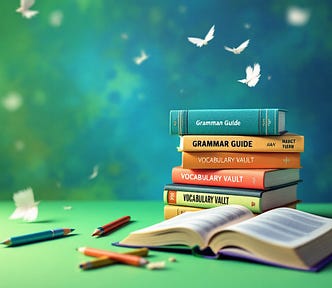 ProofRead Your Texts with These 10 ChatGPT Prompts