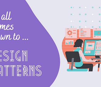 Software Design Patterns
