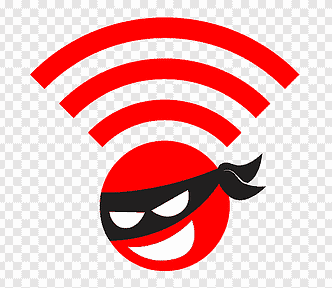 WiFi Hacking