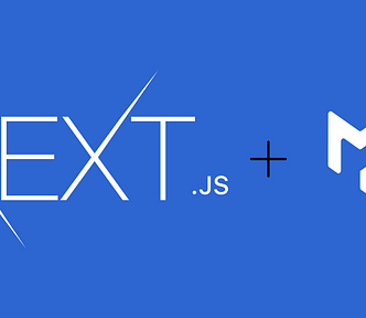 How to use material UI with nextjs?
