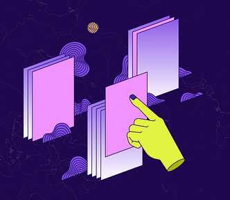 Card Sorting UX