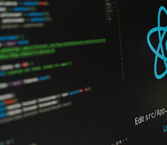 ESLint rules that made me a better React developer