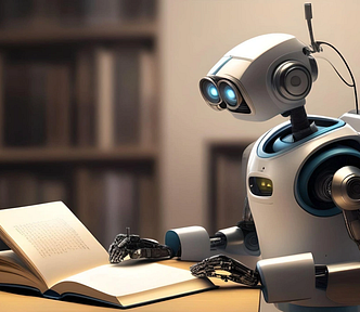 Best AI Novel Writing Softwares