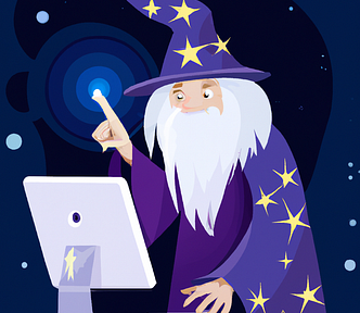 image source: https://labs.openai.com/s/XHPz4gf3edXFfLX9Z5r2G6ob
