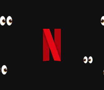 Netflix logo