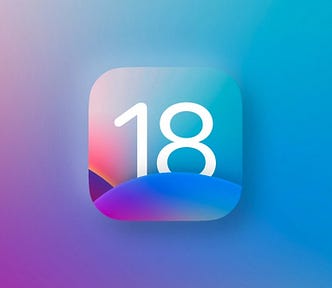 iOS 18 Release Date, Rumored Features, Supported iPhones, and More