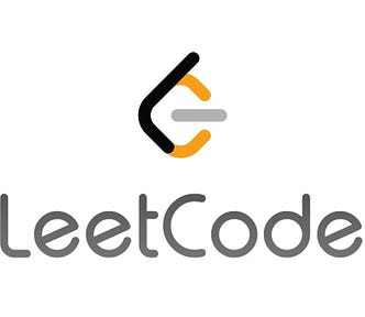 Leetcode 刷題心得分享