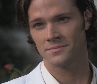 sam winchester, dean winchester, supernatural, cw