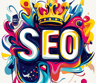 SEO Mastery