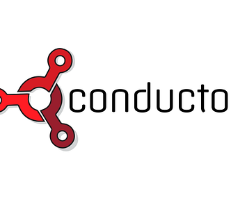 Netflix Conductor logo