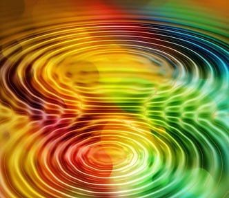 Waves