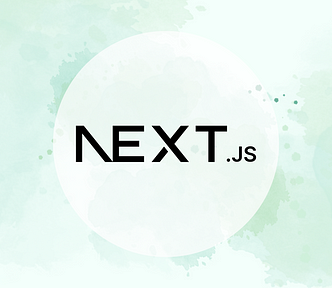 Beginner’s Guide to next.config.js Explained