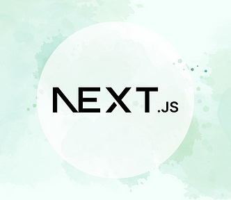 Basic explanation about the next.config.js file