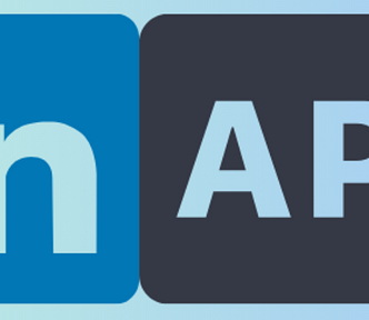 This Image is taen from this website: https://www.getphyllo.com/post/linkedin-api-ultimate-guide-on-linkedin-api-integration