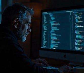 Key Use Cases for Meta in Django Models: Mastering Model Customization