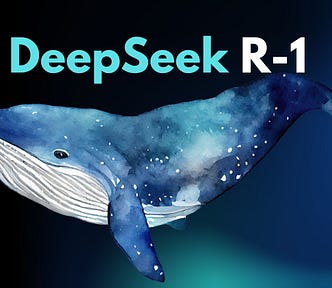 How To Install DeepSeek R-1 In Your Local PC And Use Locally