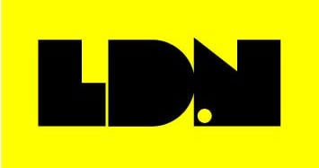 LATEST NEWS FROM LONDON TODAY visual data 3