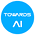 Towards AI