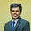 Sachindu Malshan