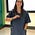 Dr. Nikita Singh