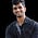Neeramitra Reddy