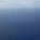 Unframed