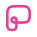 Product Coalition