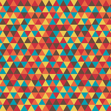 Visualizing the Magnetic Field in Python | by Mathcube | May, 2023 | Medium