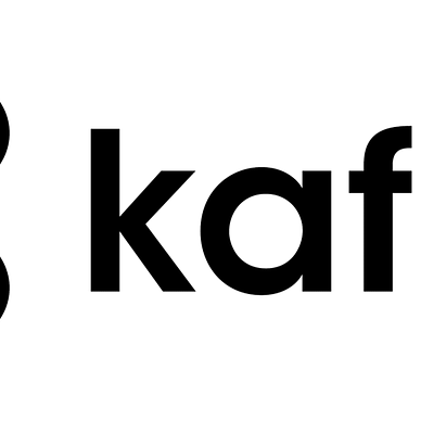 Understanding Division by Zero in Java: Infinity and NaN Explained | by ...