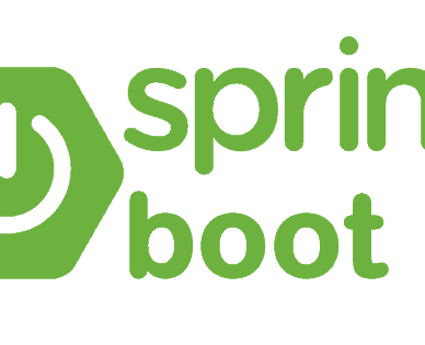 Query by Example: Simplifying Queries in Spring Data JPA | by ...