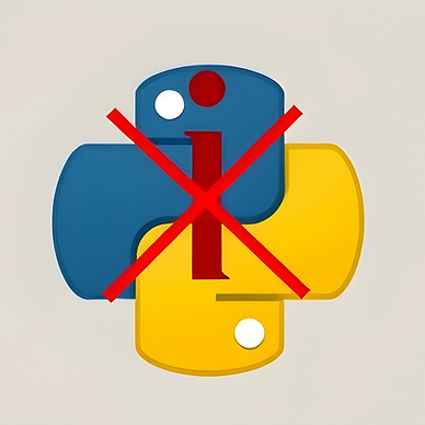 Else in Python Loops? | Python’s Gurus