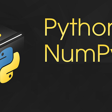 Essential Rounding Techniques in Python for Data Precision | Python in ...