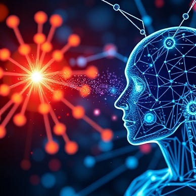 10 Essential Seaborn Plots for Data Visualization | Python in Plain English