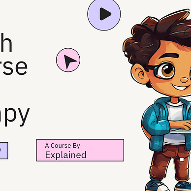 10 NumPy Functions You Must Know. Conquer Numerical Challenges with ...