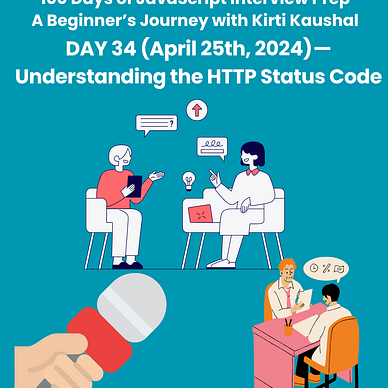 JavaScript Day 20— Mastering JavaScript Basics: A Comprehensive Guide ...