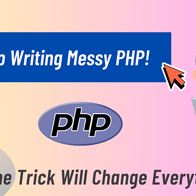 What is php.ini and Why is it Important for PHP Development? Stackademic