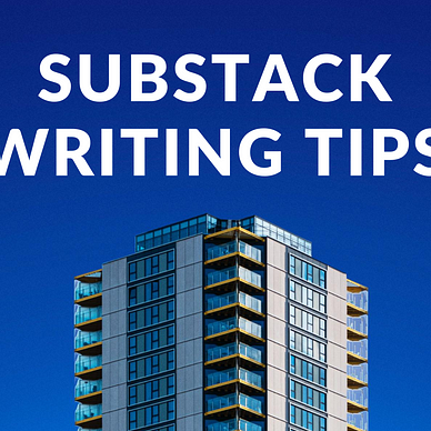 substack writing tips, how to use substack, best substack newsletters, substack review, substack faq, substack tips, substack