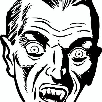 Vampire