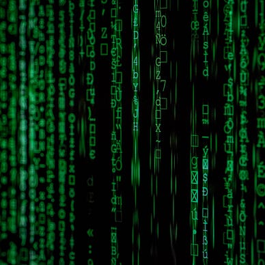 Inline Arrays in C# 12. By leveraging inline arrays, developers… | by ...