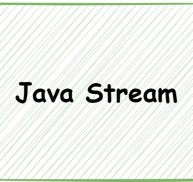 Lambda Expression in Java | Medium | Medium