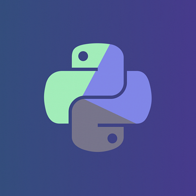 Master Environment Variables in Python with python-dotenv 🐍💪 | by Diego ...