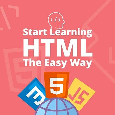 JavaScript Daily Tips #74: The Best Way to Handle JavaScript’s Floating ...