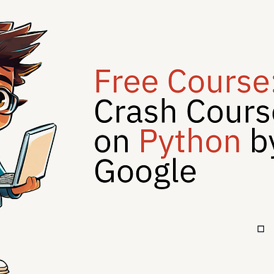 10 NumPy Functions You Must Know. Conquer Numerical Challenges with ...