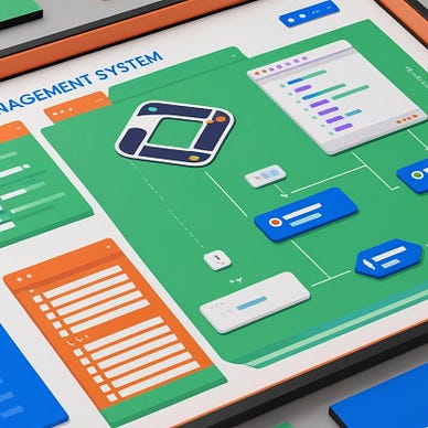 Enhanced Job and Queue Management in Laravel 12 | by Krunalsinh Rana ...
