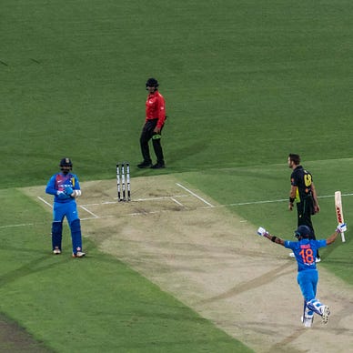 100 Essential LeetCode Questions to Ace Your Data Science Interviews ...