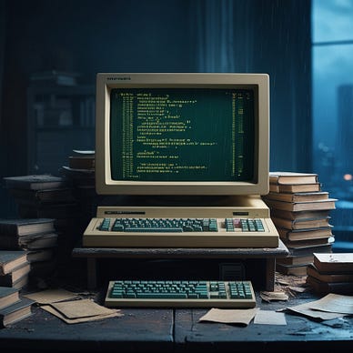 Web scraping is the process of automatically extracting information from websites. It can be incredibly useful for gathering large amounts of data, automating repetitive tasks, or collecting insights from various online sources. Perl, known for its text manipulation capabilities, has long been a favorite among developers for web scraping tasks. In this article, we will introduce you to the fundamentals of web scraping using Perl, covering essential libraries, techniques, and best practices.